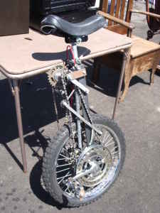 10-speed-unicycle-02.jpg