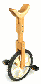 wooden_unicycle.gif