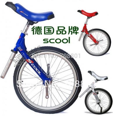 Scool-manganese-steel-unicycle-20-inch-wheelbarrow-bicycle-confirm-to-CE.jpg