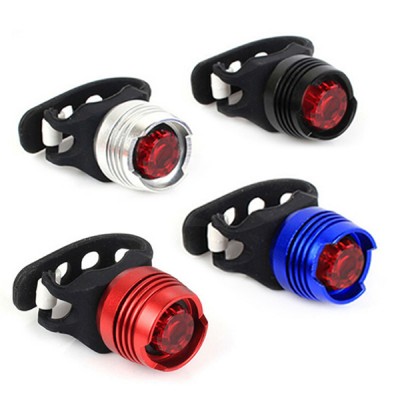 LED-Waterproof-Bike-Bicycle-Cycling-Front-Rear-Tail-Helmet-Red-Flash-Lights-Safety-Warning-Lamp-Cycling.jpg