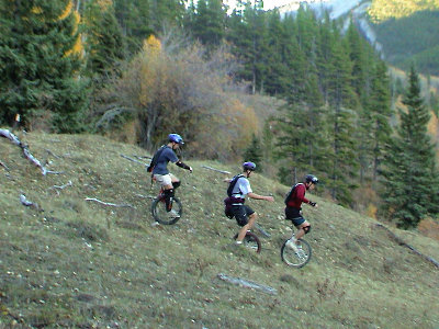 Three riding down together 1.jpg
