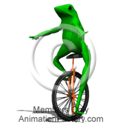 frog_unicycle_lg_wm.gif
