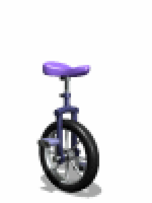 unicycle_075.GIF