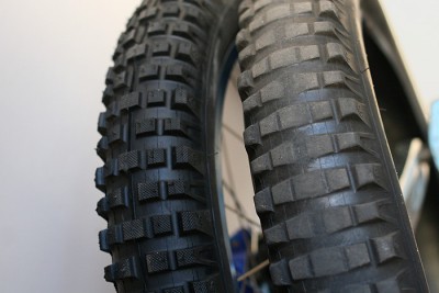 Unicycle_tires.jpg